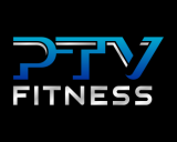 /public/logoimage/1595412735PTV Fitness1.png